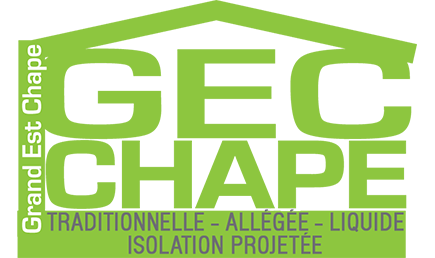 LOGO GRAND EST CHAPE